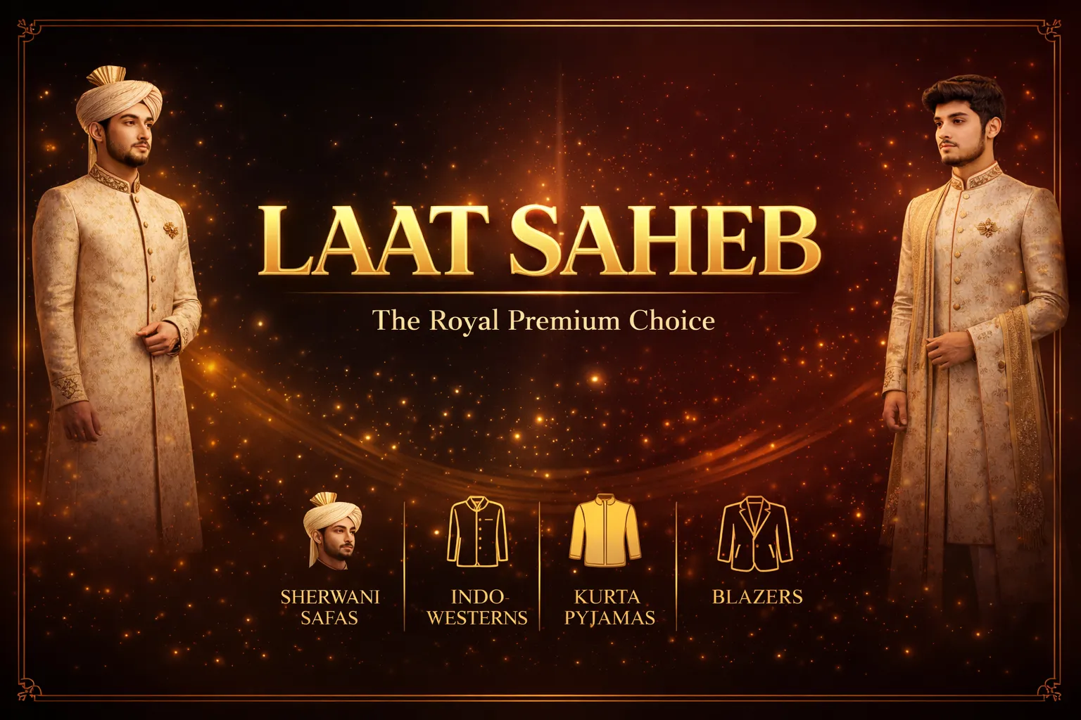 banner image